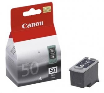 Náplně do tiskárny Canon PIXMA MX300 černá