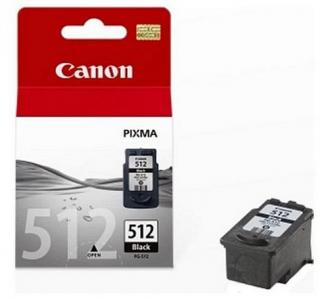 Náplně do tiskárny Canon PIXMA MP492 černá