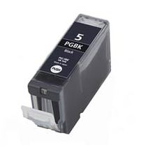 Náplně do tiskárny Canon PIXMA iP3300 černá velká