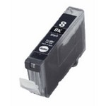 Náplně do tiskárny Canon PIXMA iP4500 černá malá