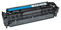 Náplně do tiskárny Canon i-SENSYS LBP7660, náhradní modrá
