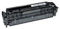 Náplně do tiskárny Canon i-SENSYS LBP7660, náhradní černá