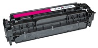 Náplně do tiskárny Canon i-SENSYS LBP7660, náhradní červená