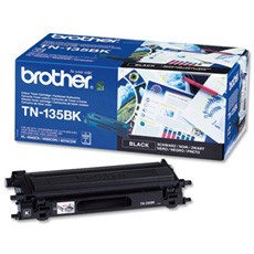 Náplně do tiskárny Brother HL-4070CDW černý