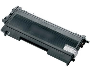 Náplně do tiskárny Brother MFC-7440N černý