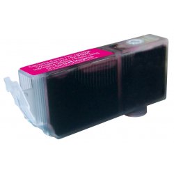 Náplně do tiskárny Canon PIXMA MX870 purpurová