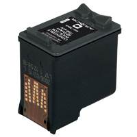 Náplně do tiskárny HP PSC 2210, náhradní černá