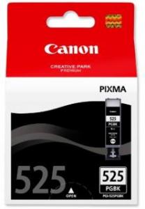 Náplně do tiskárny Canon PIXMA MG8150 černá velká
