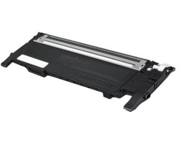 Náplně do tiskárny Samsung CLX-3185 černý