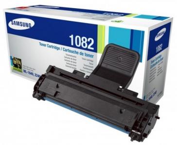 Samsung MLT-D1082S