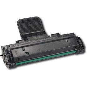 Náplně do tiskárny Samsung ML-2570 černý