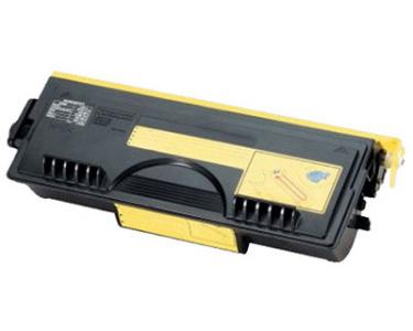 Náplně do tiskárny Brother HL-5030 černý