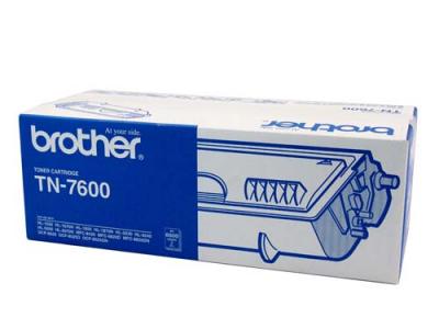 Náplně do tiskárny Brother DCP-8025DN černý