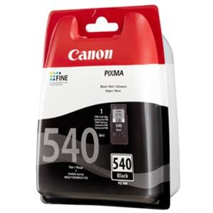 Náplně do tiskárny Canon PIXMA MX435 černá