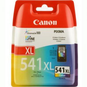 Canon CL-541XL barevná (CL541XL)