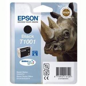 Epson T1001 originál - AKCE