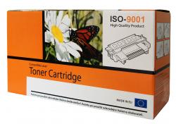 Náplně do tiskárny Brother HL-2135W náhradní toner 