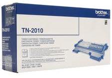 Náplně do tiskárny Brother HL-2135W černý