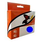 Náplně do tiskárny Brother MFC-J6920DW, náhradní cartridge modrá