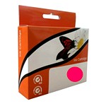 Náplně do tiskárny Brother MFC-J6920DW, náhradní cartridge purpurová