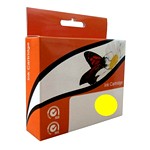 Náplně do tiskárny Brother MFC-J6920DW, náhradní cartridge žlutá