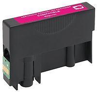 Náplně do tiskárny Epson Stylus SX105 purpurová