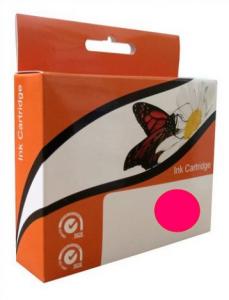 Kompatibilní Epson T1813 purpurová (16ml)