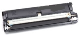 Toner Minolta MC 2300 černý (4500 stran)