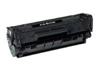 Toner kompatibilní s HP 12A, HP Q2612A