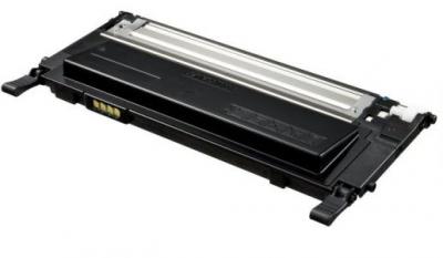 Kompatibilní Samsung CLT-K4092S černý