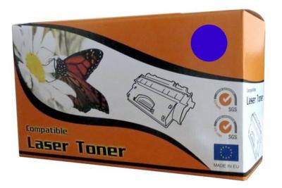 Kompatibilní toner HP CE411A, HP 305A modrá 2600stran