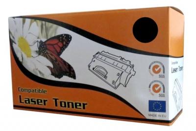 Náplně do tiskárny HP LaserJet Pro 400 černý