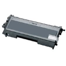Náplně do tiskárny Brother HL-2270DW černý