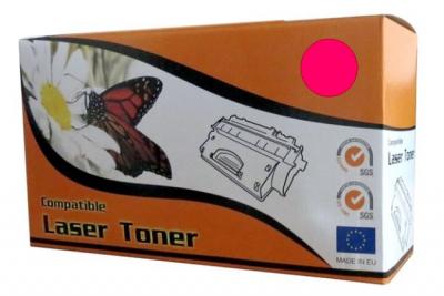 Náplně do tiskárny Brother HL-4150CDN červená