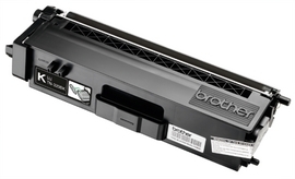 Náplně do tiskárny Brother DCP-9270CDN černý