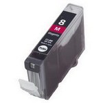 Náplně do tiskárny Canon PIXMA iP6700D purpurová