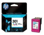 Náplně do tiskárny HP Deskjet 1050A barevná