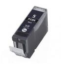 Náplně do tiskárny Canon PIXMA MP810 černá velká