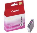 Náplně do tiskárny Canon PIXMA MP810 purpurová