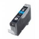 Náplně do tiskárny Canon PIXMA MP810 modrá