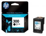 Náplně do tiskárny HP Deskjet F4210 černá