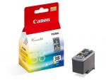 Náplně do tiskárny Canon PIXMA MP140 barevná