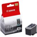 Náplně do tiskárny Canon PIXMA MX310 černá