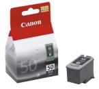 Náplně do tiskárny Canon PIXMA MP160 černá