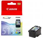 Náplně do tiskárny Canon PIXMA MP492 barevná