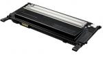 Náplně do tiskárny Samsung CLP-315 černý