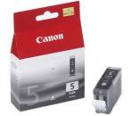 Náplně do tiskárny Canon PIXMA iP3300 černá velká