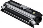 Náplně do tiskárny Konica Minolta MC 1650EN černý