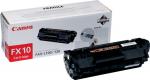 Náplně do tiskárny Canon i-SENSYS FAX-L95, toner pro Canon černý
