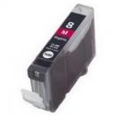 Náplně do tiskárny Canon PIXMA iP3300 purpurová